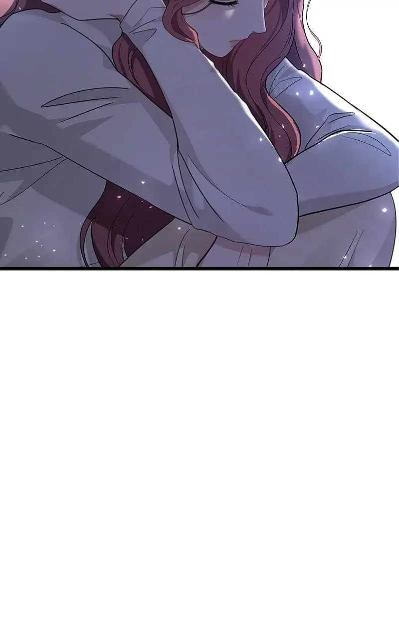 0e84b61760e0