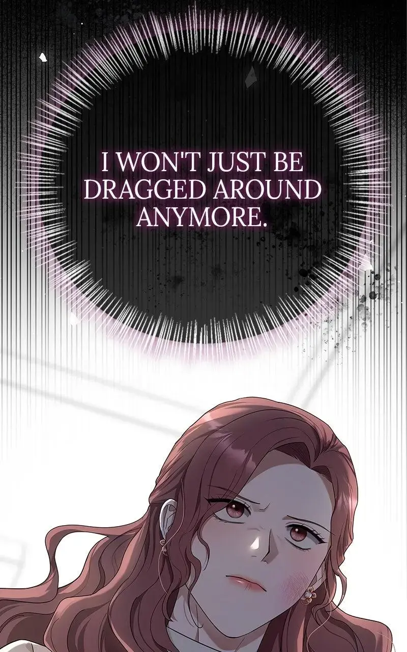 2acc4d707e4b