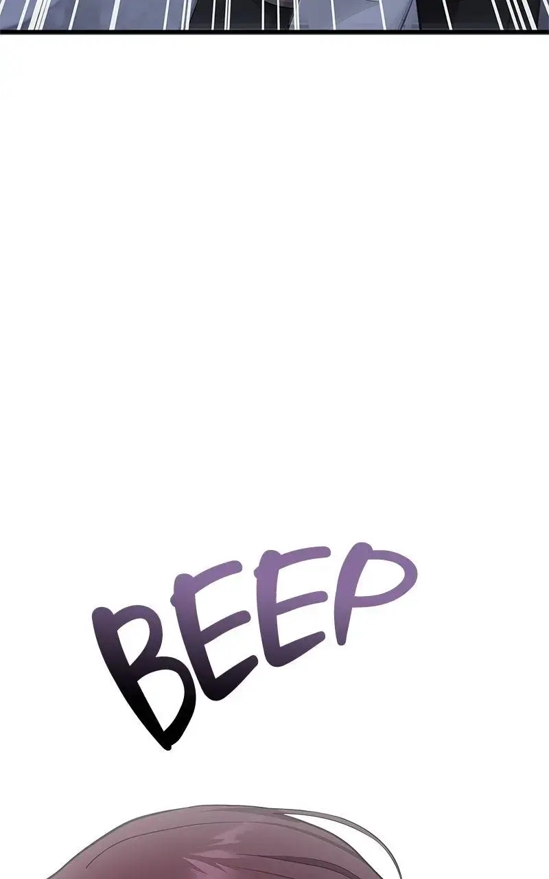 69680188b1bd