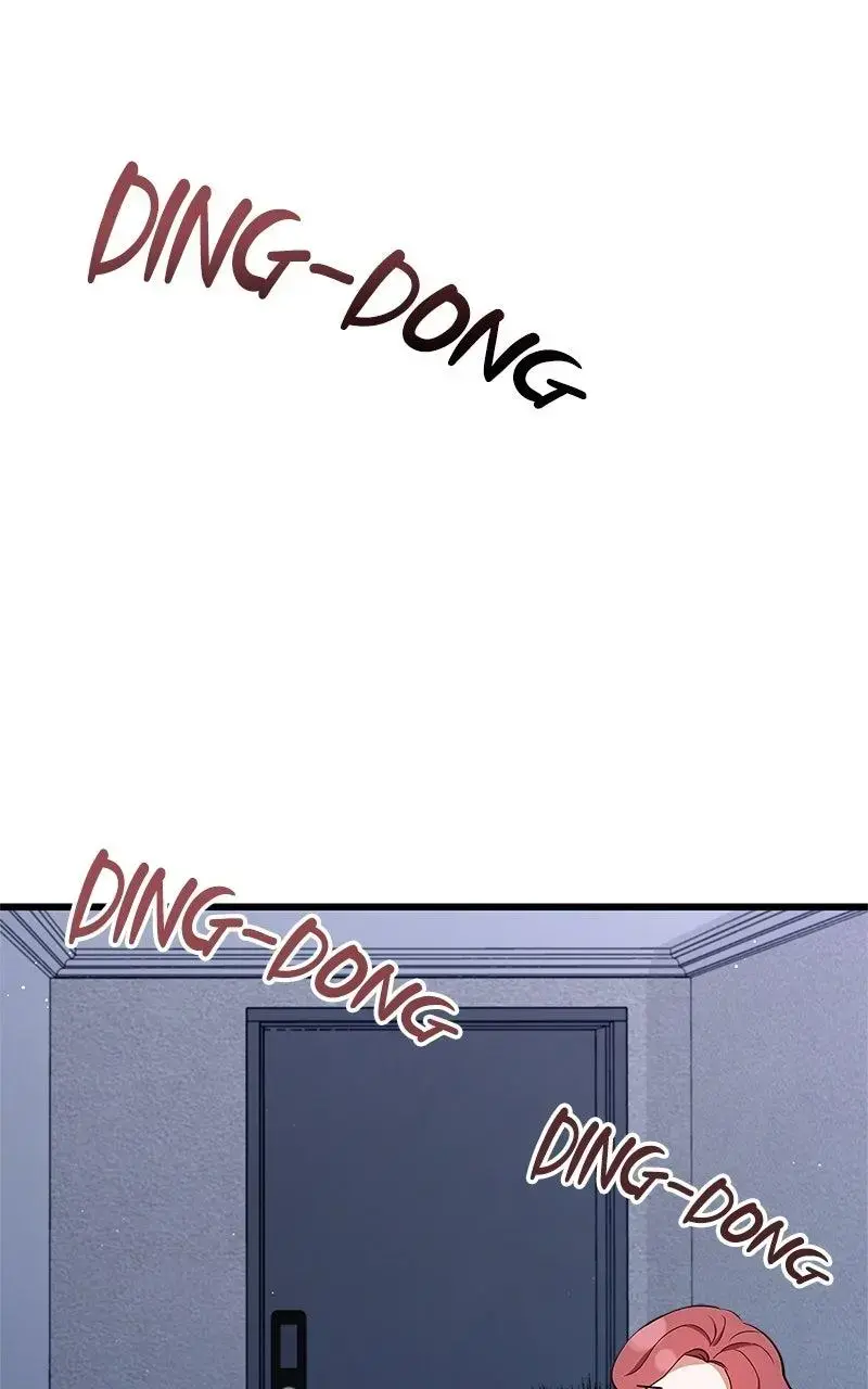 80816d874b83