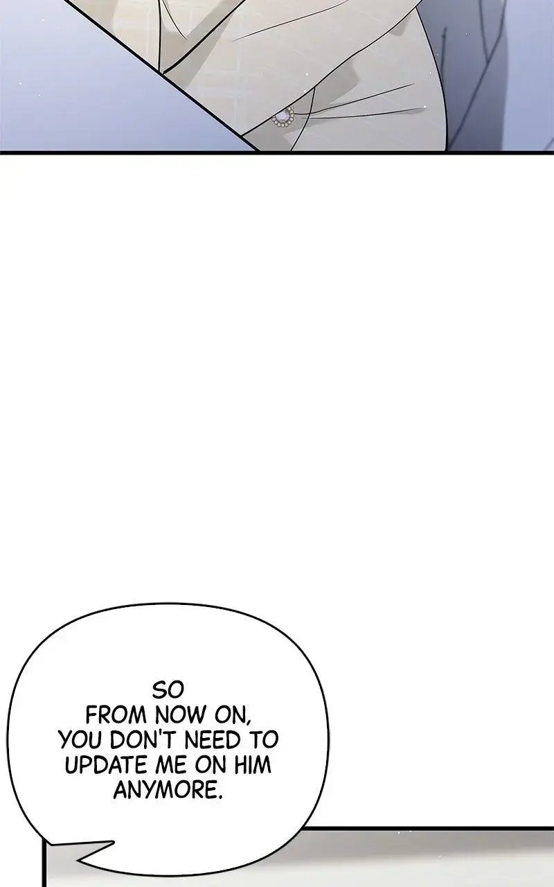938982c3927f