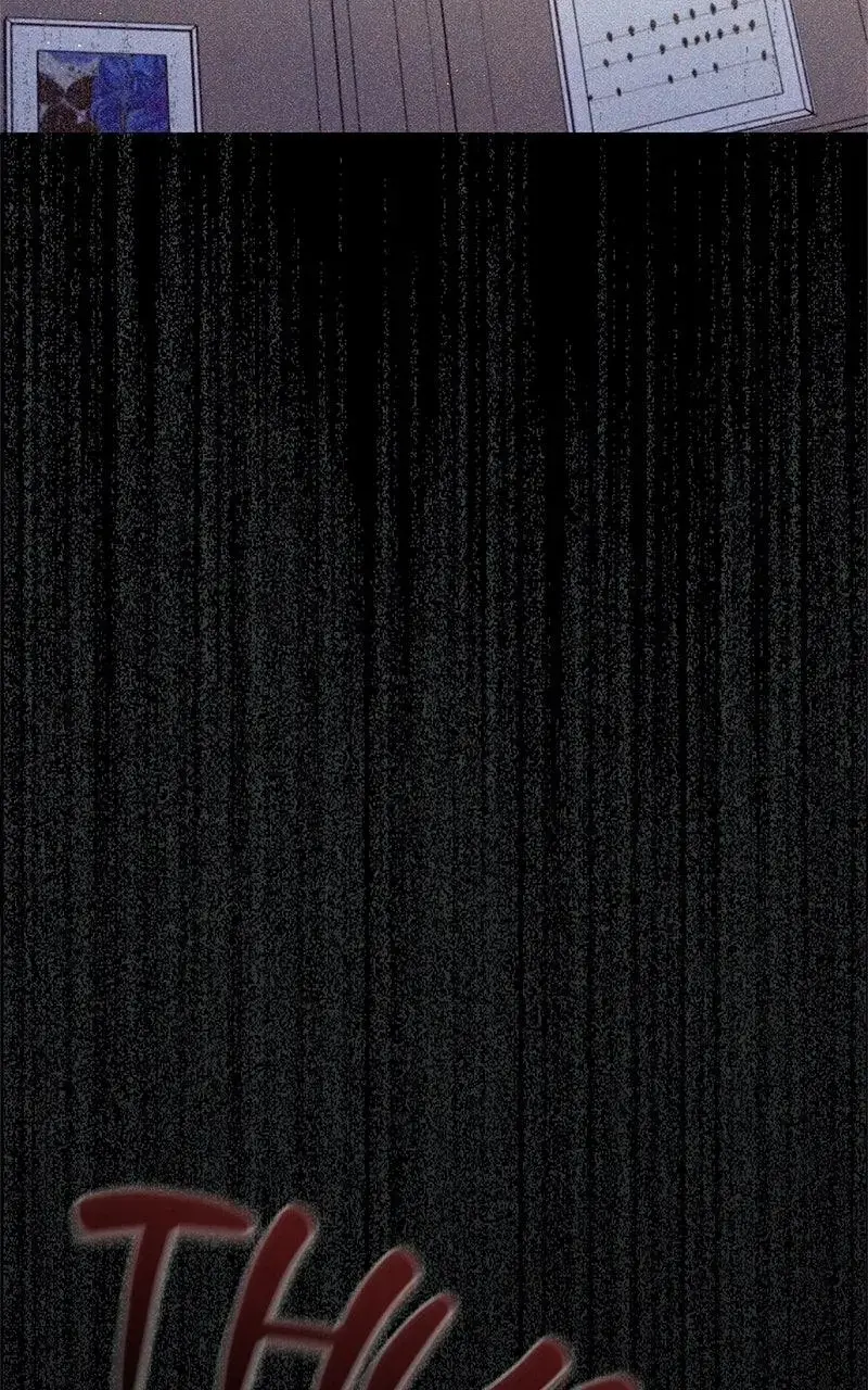 9ab165b0860a