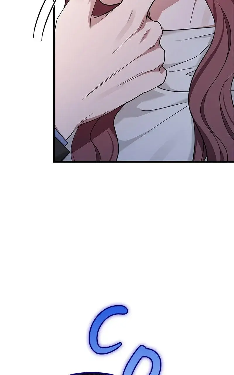a099709bf7e0