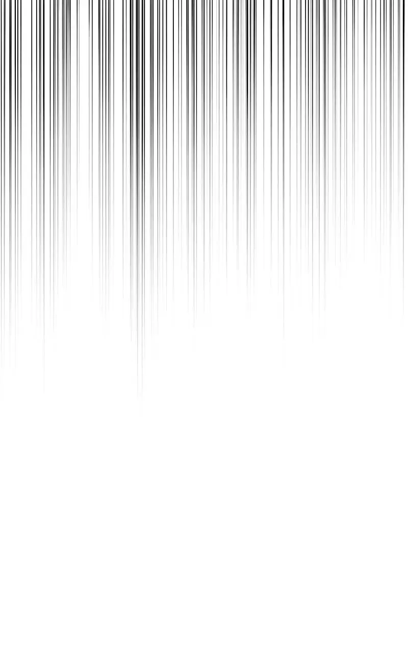 a4e0f0261811