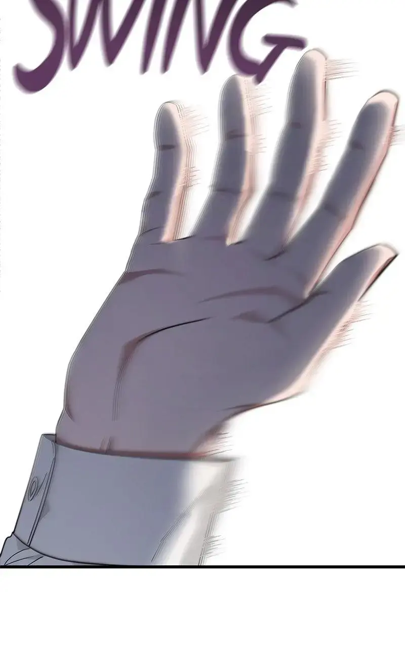 f3d099d2cdf1