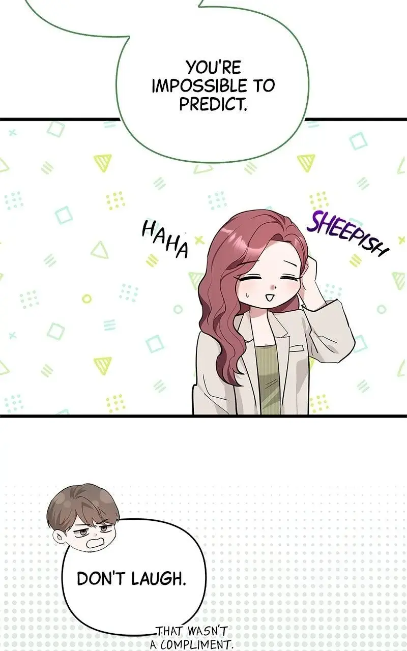 04685ff3fd1d