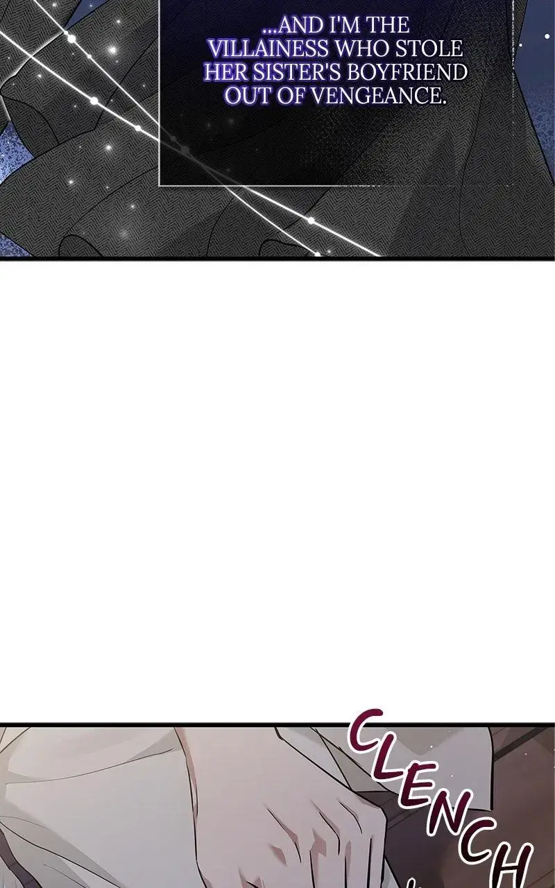 0e7bf2119759