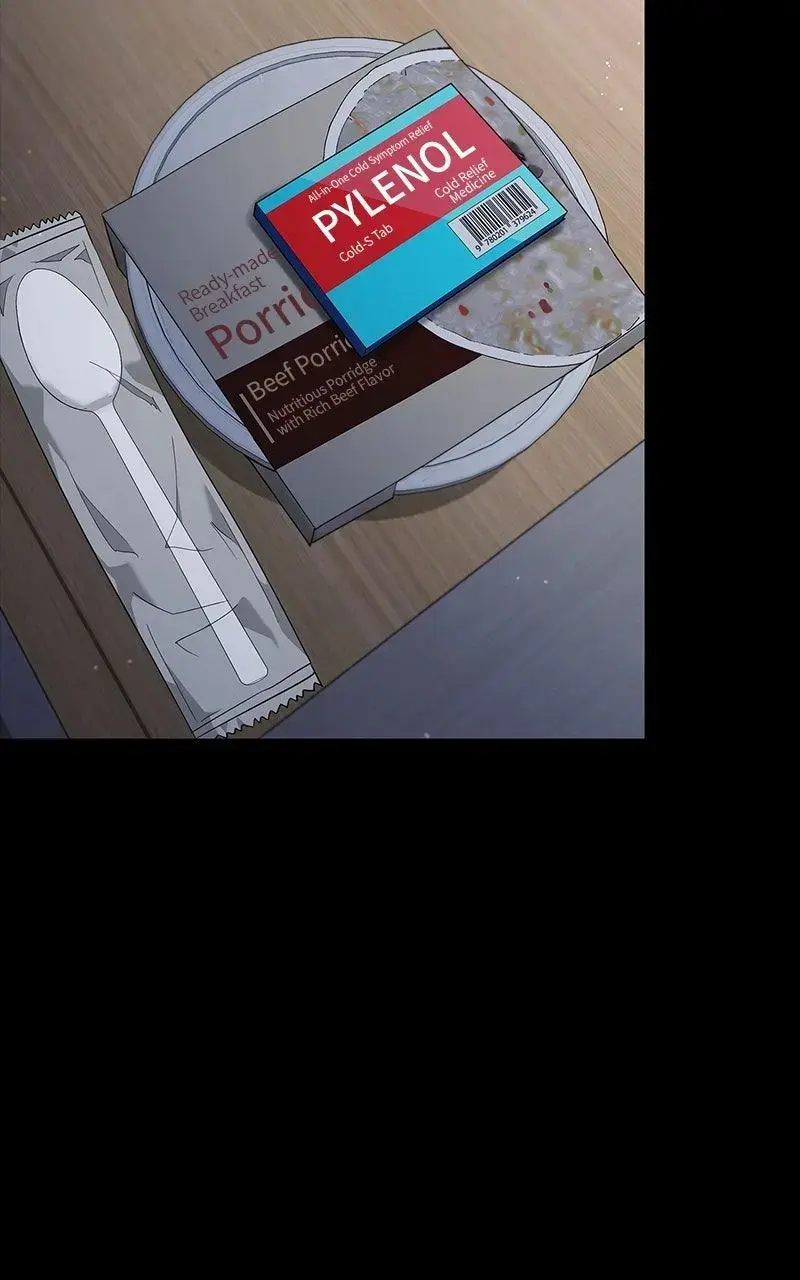 14247328e249