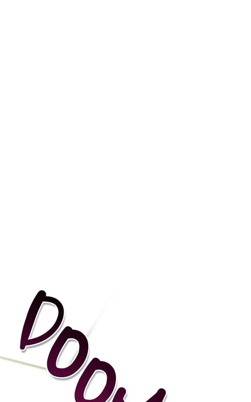 4dcebe804a38