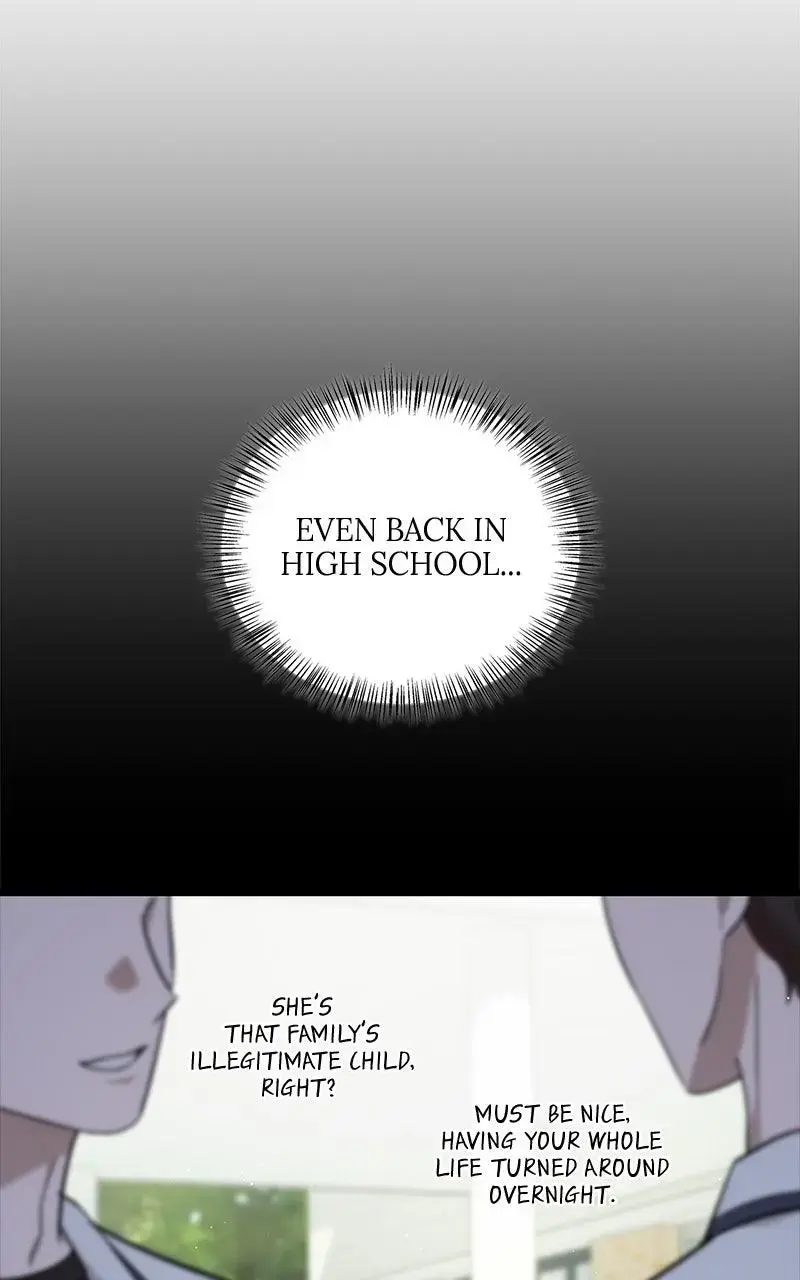 91431520a82d