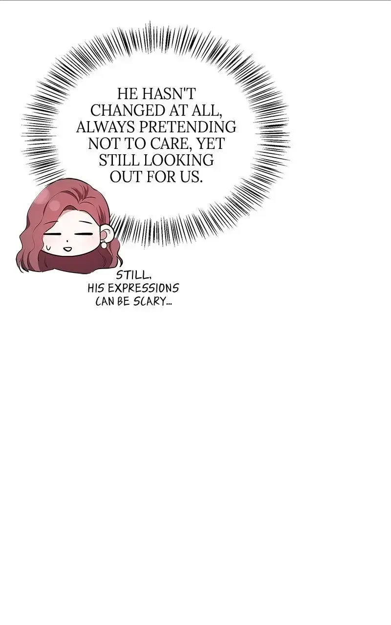 ef2b9b200fa3