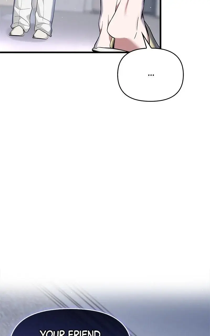 2be8c30408a9