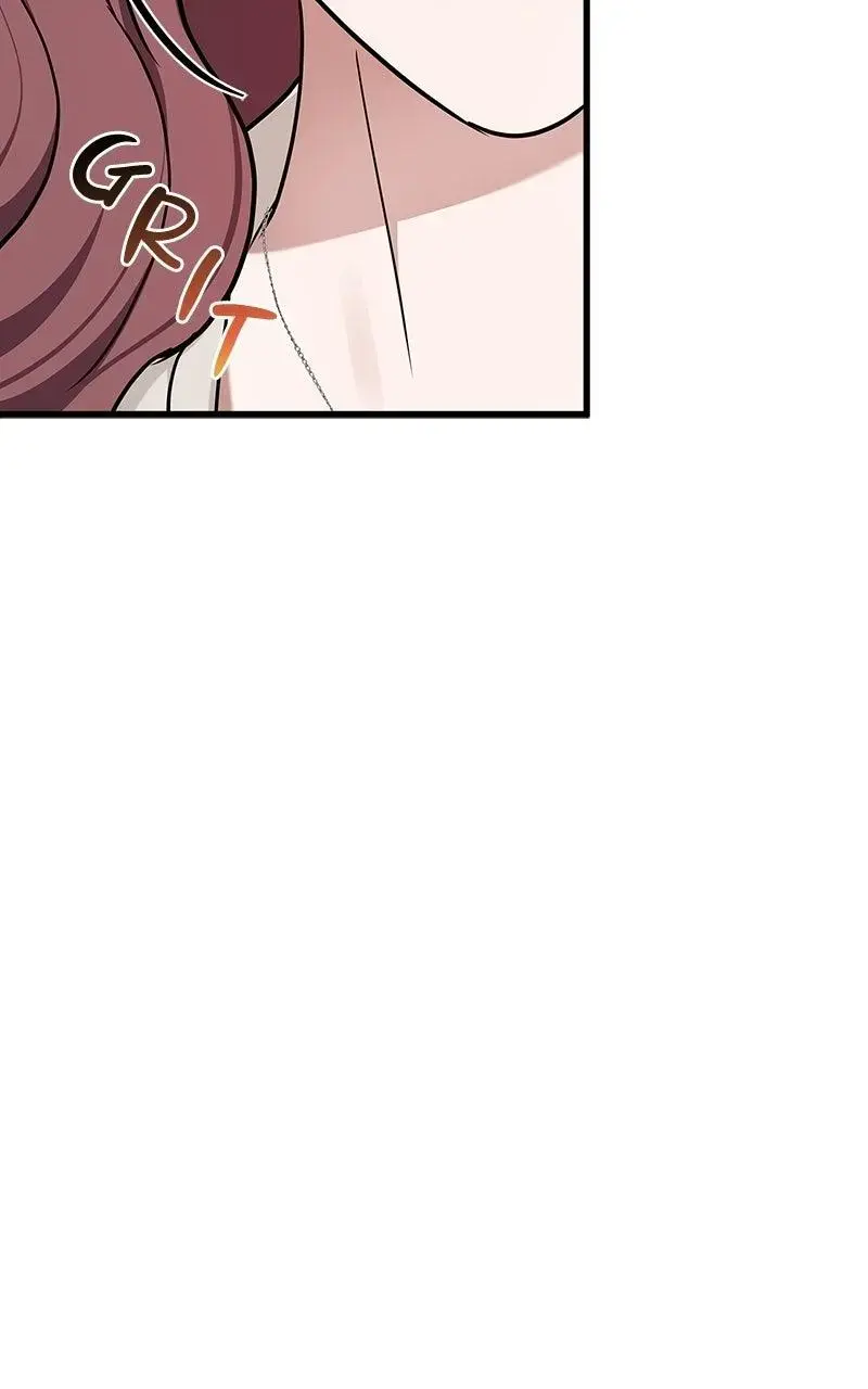 4833f8050f89