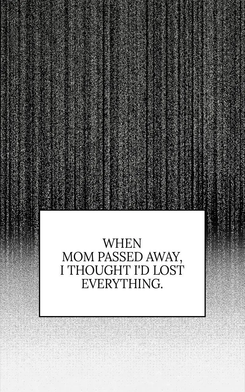 4a1c6d6e2070