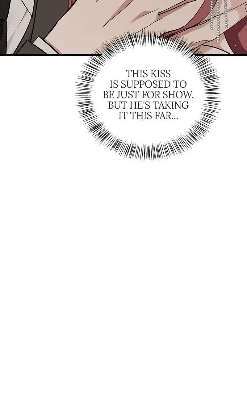 7bbfcddf2c63