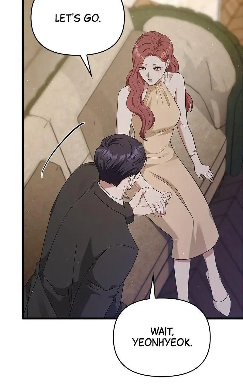 836c1d60597f