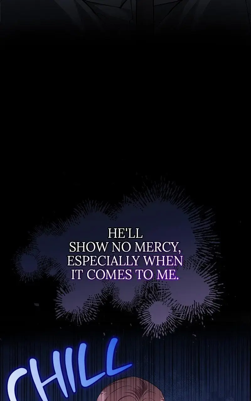 9f79e4c6a57c