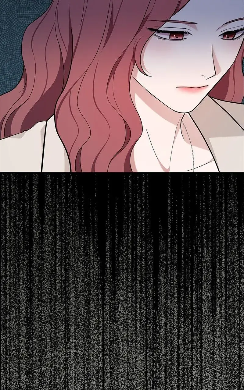 a0b5da3ee8b9
