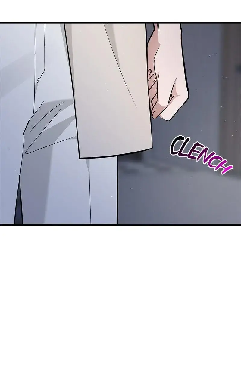e1ba7f4023e9