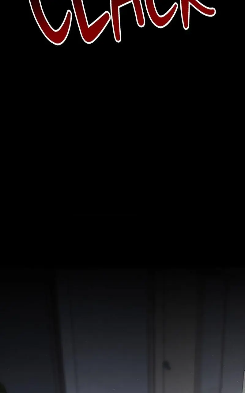 e363eba7c137