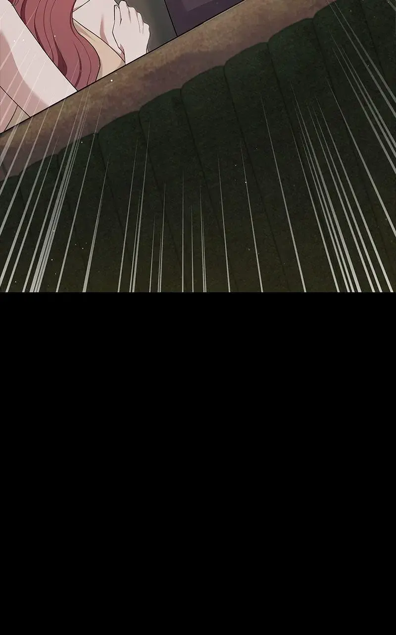 ffb704d29739