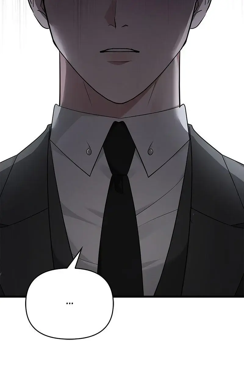 04798fa059fa