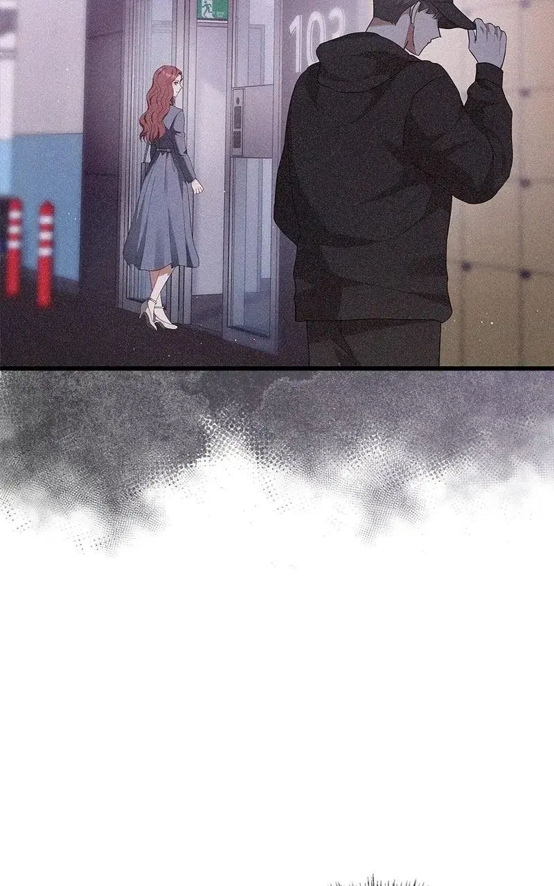 1c1ce22bd8ef