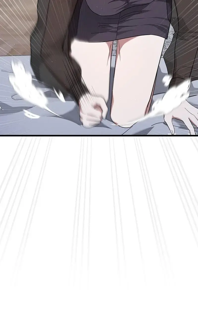 2847ee9b0c70