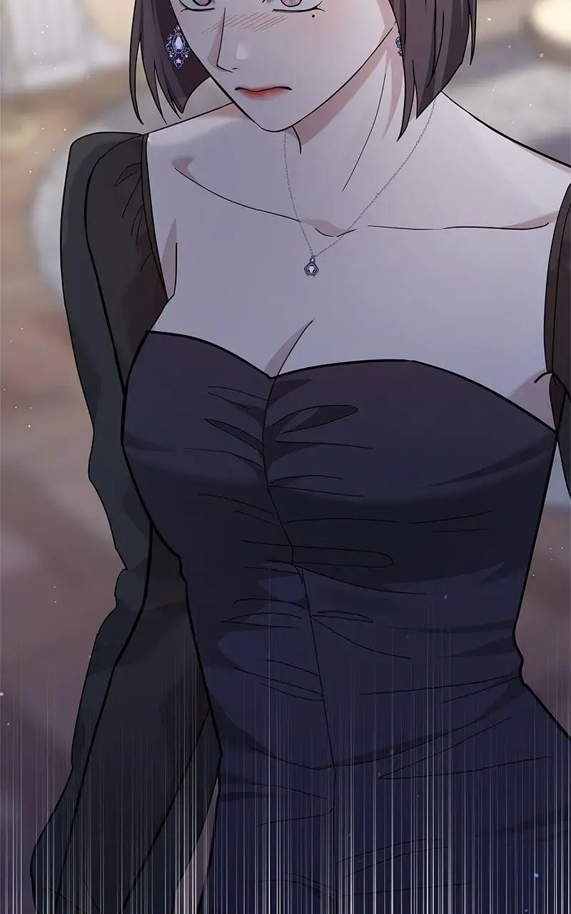 5435c2609d41