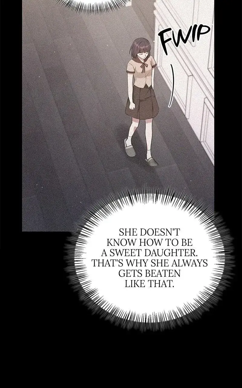 6bd62344b0c0