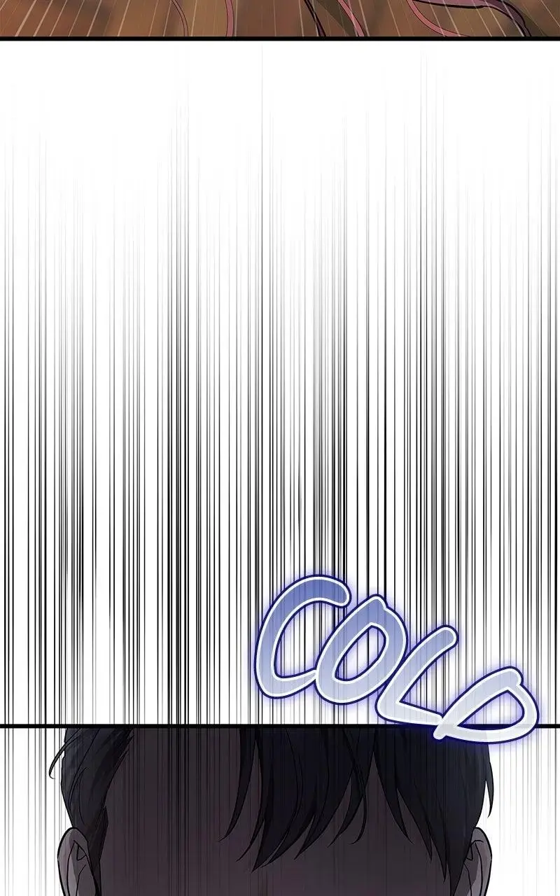 7f47b4baf11c