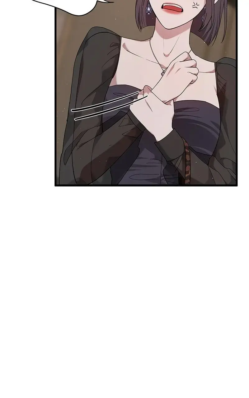 9d02ec6c30d3