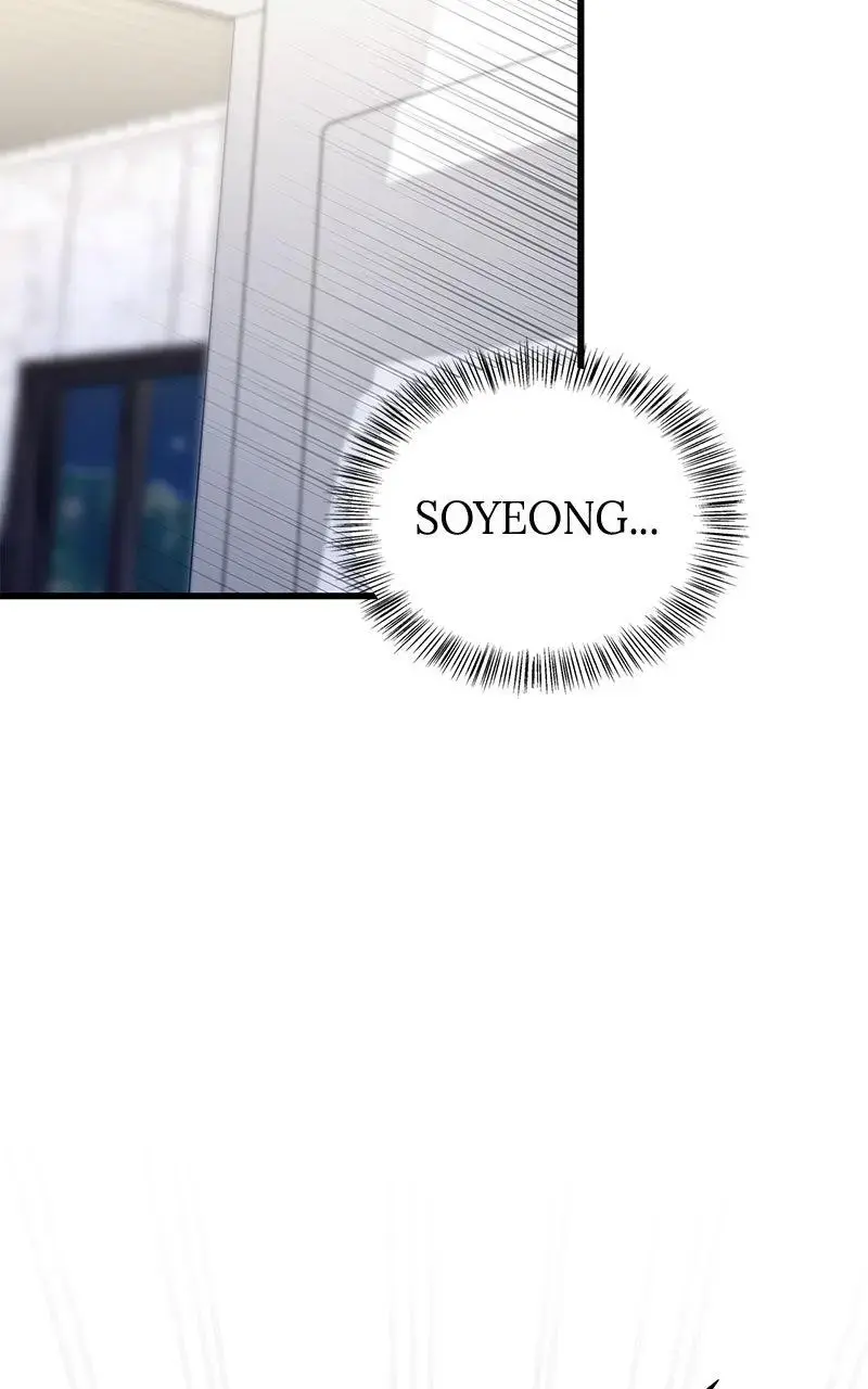 b0f9038503ab