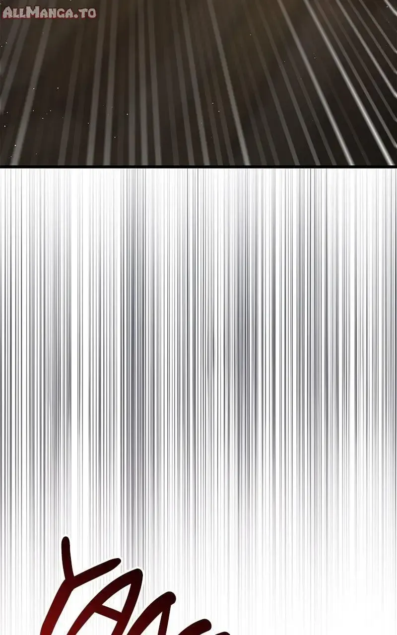 e66c835842bd