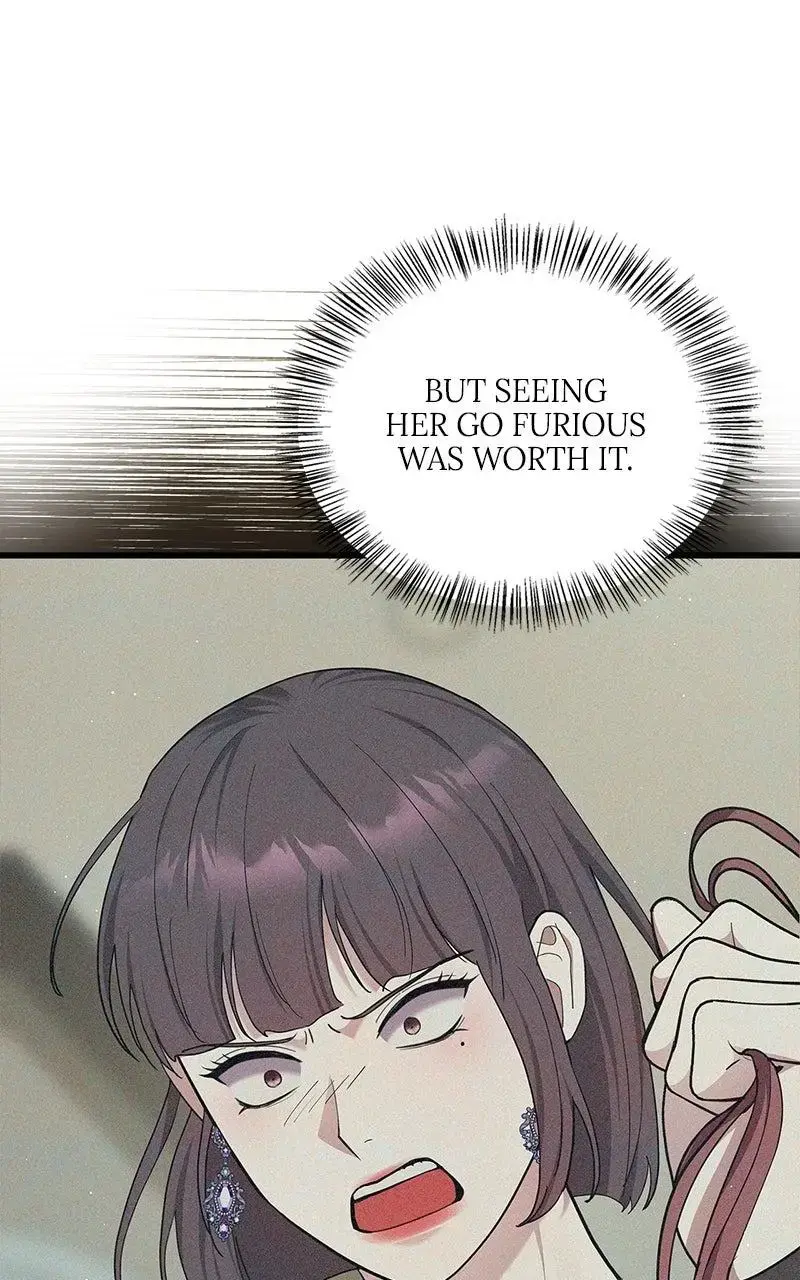 e7d7c7665d1a