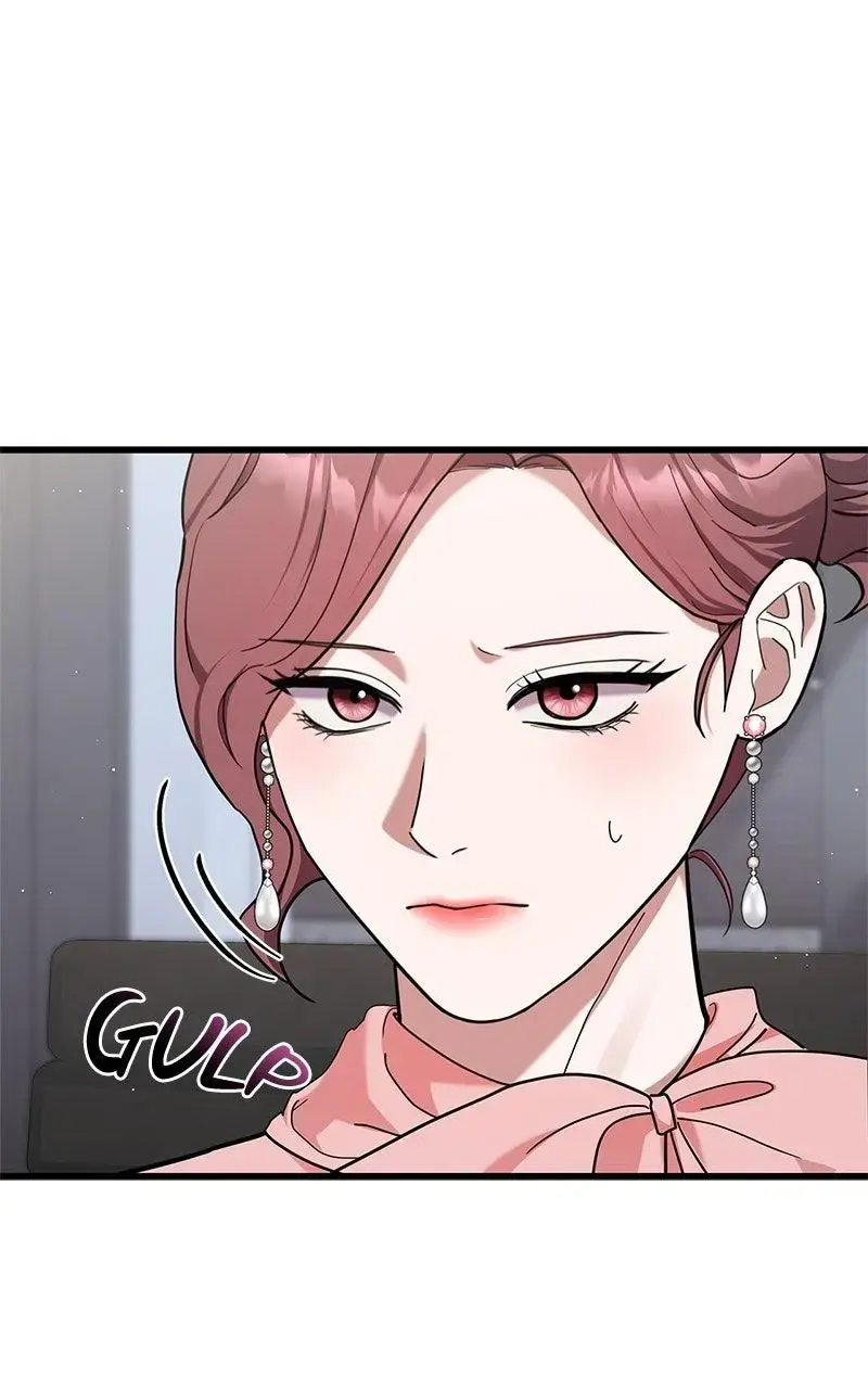e88f99fd7fc5