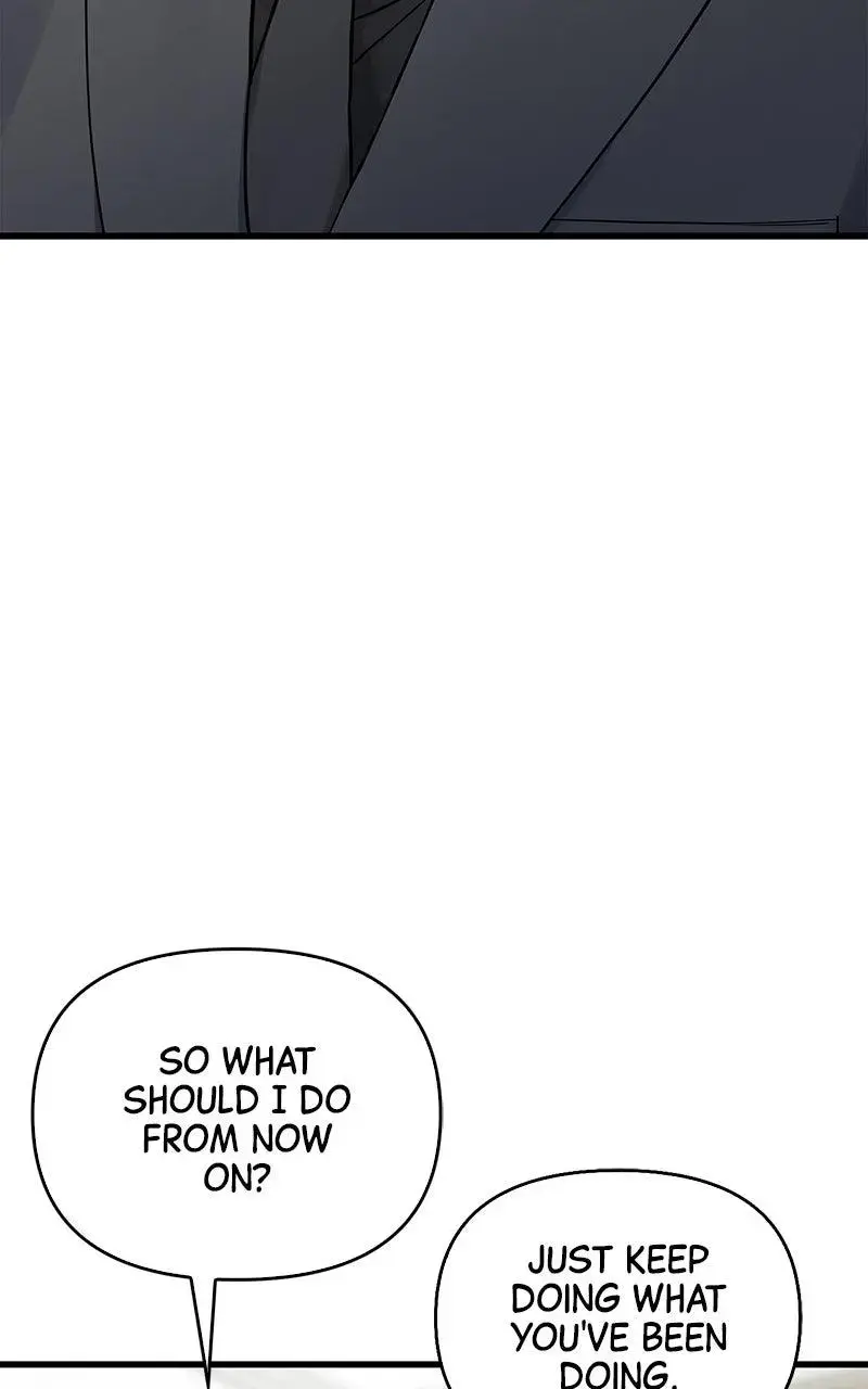 27e5161c99a9