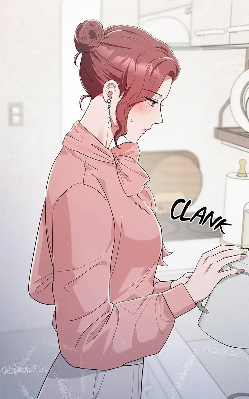 2f3cf2349b25