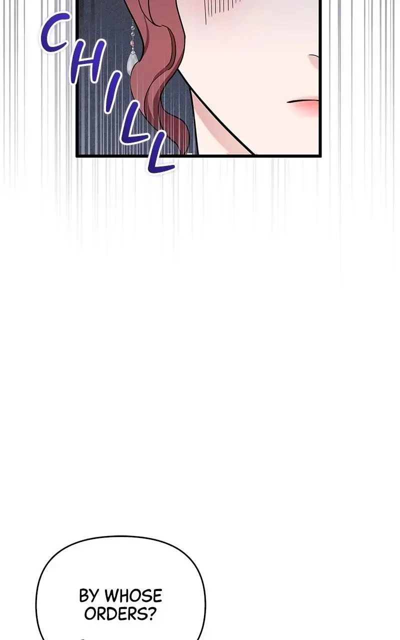 495918989583
