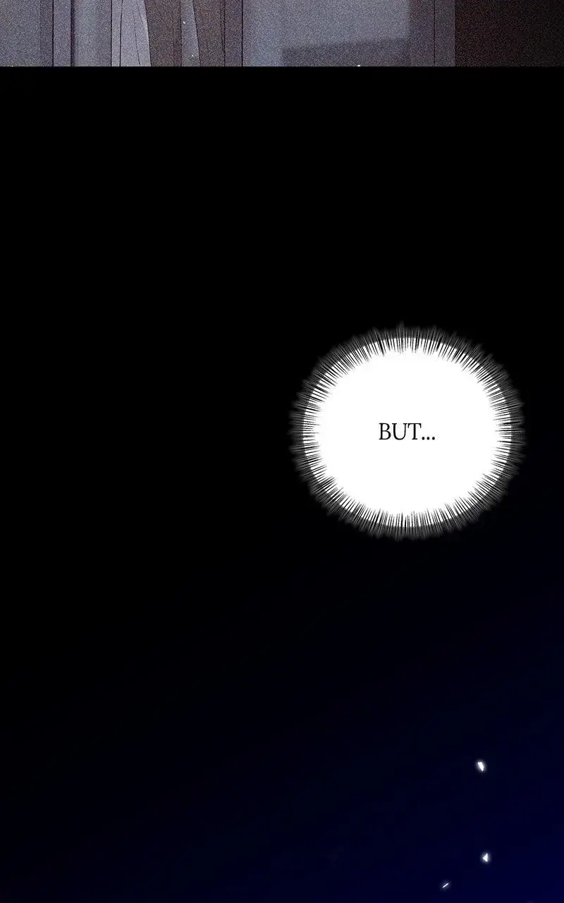 6512a7b1f244