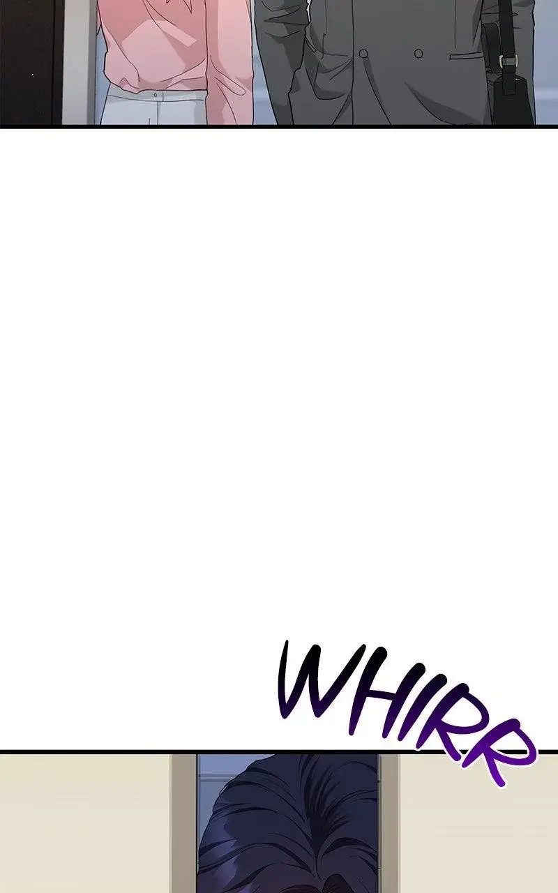 69c9c93c7ef0