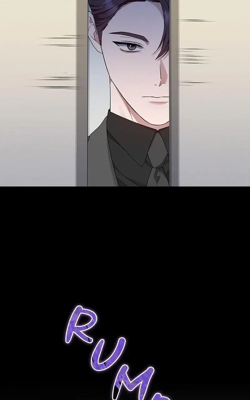 f19a1dff2f3e