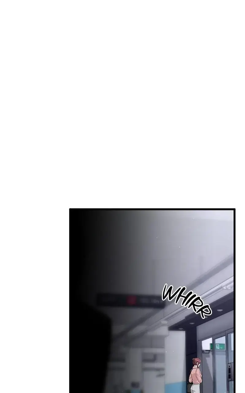 f5b8b9a76c66