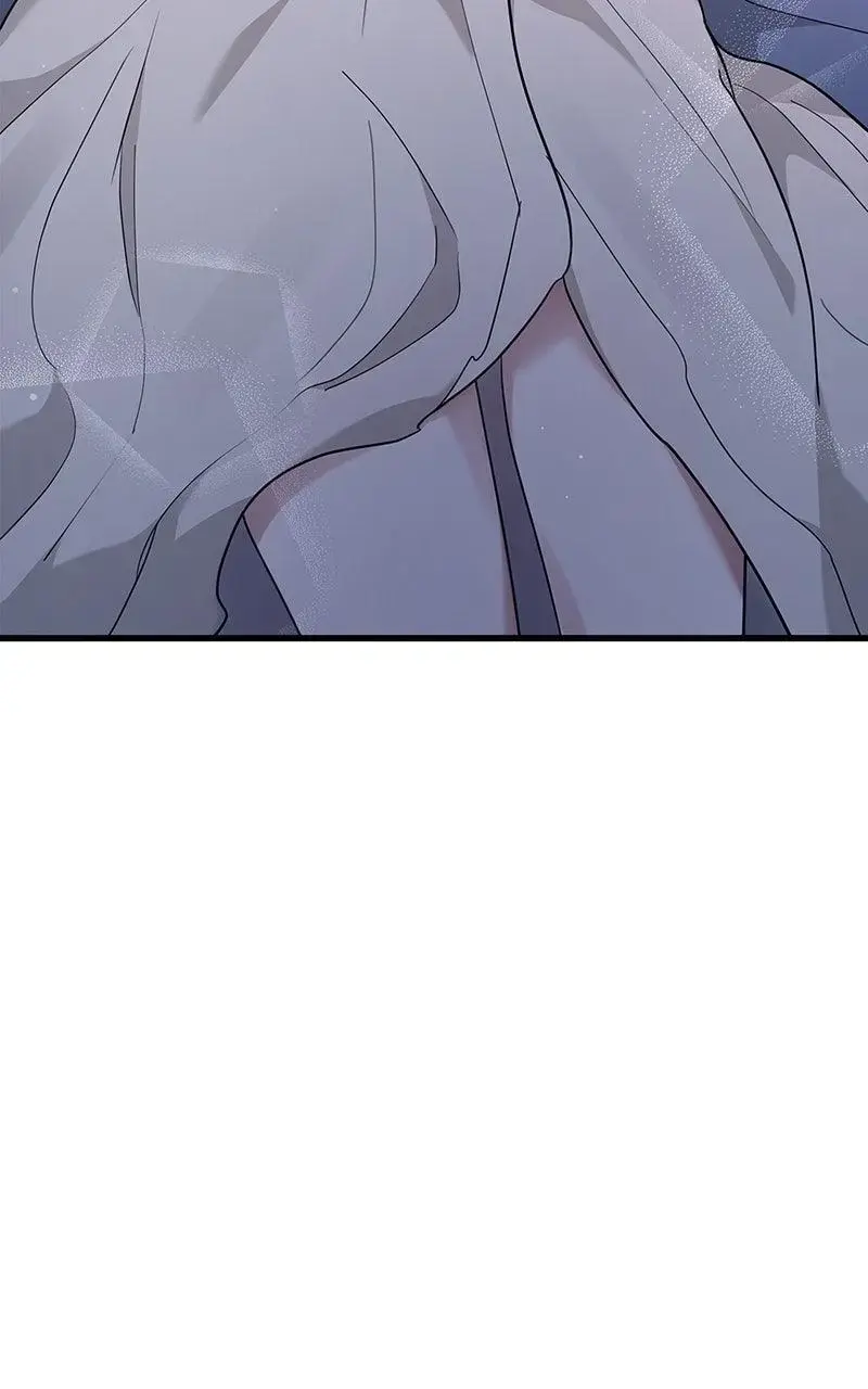 0c4682d146c8