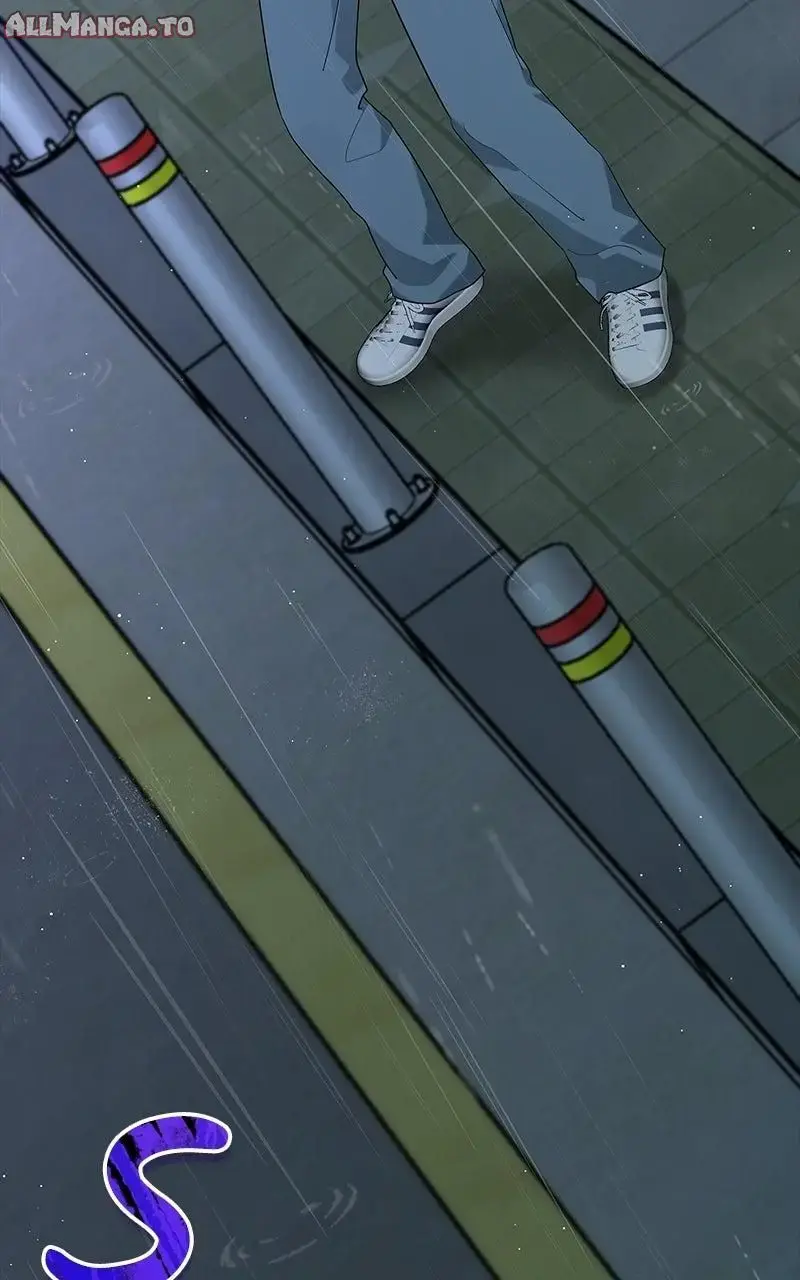 5f5a74417204