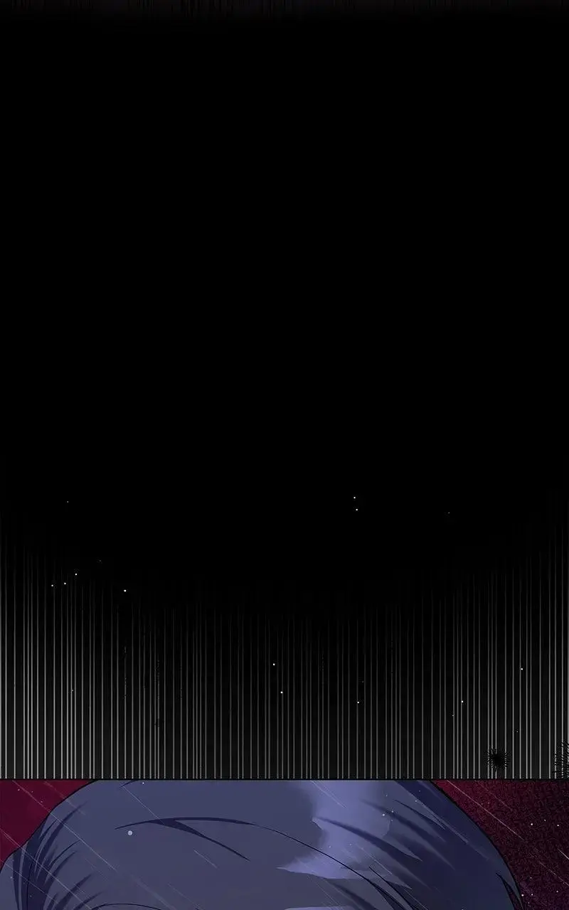 a89dd82968fb