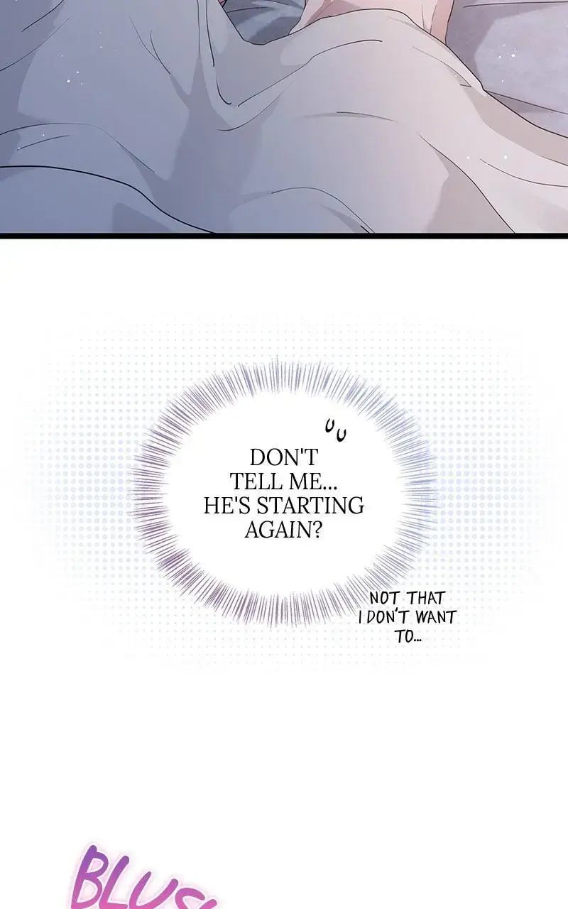 2234cf933b5f
