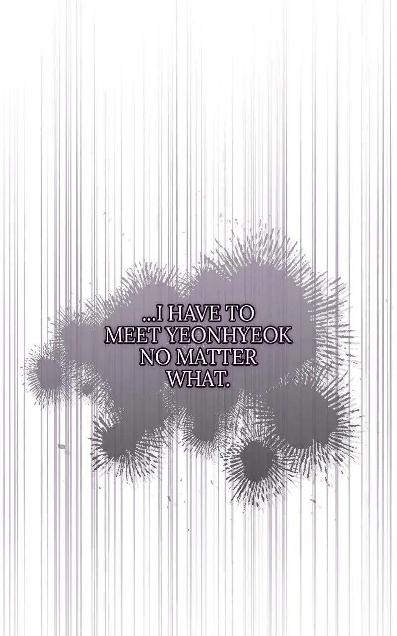 5b71f77075be