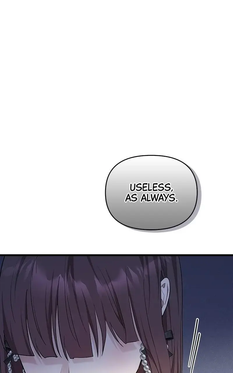 75833e9f62d9