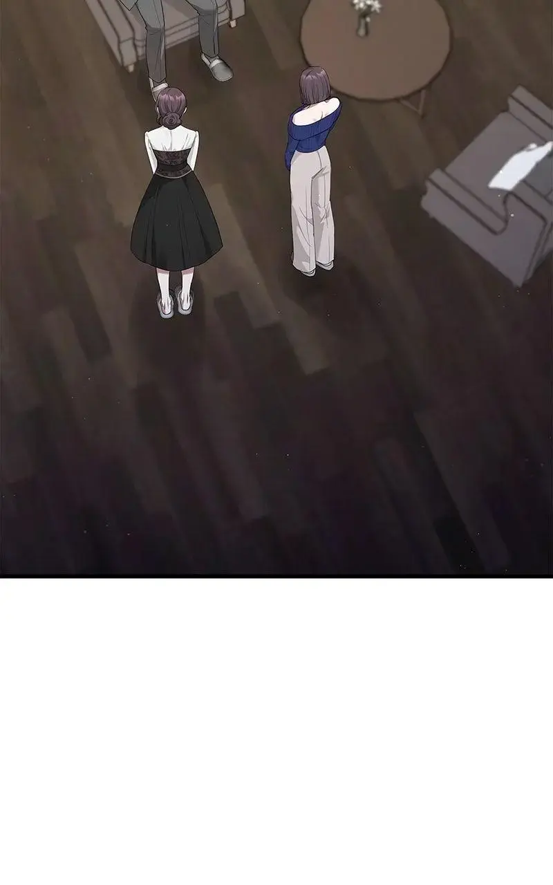 9b219b499c99